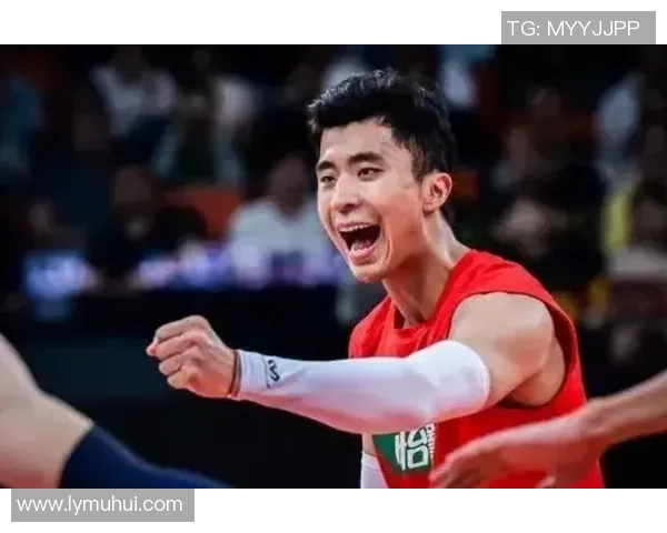 南京乒乓球队创新高力量排名引发热议展现强大实力与团队精神