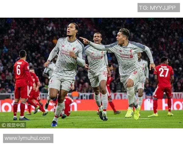 南京足球队与杭州足球队赛后复盘团队协作分析与战术总结 南京足球队与杭州足球队赛后复盘团队协作分析与战术总结