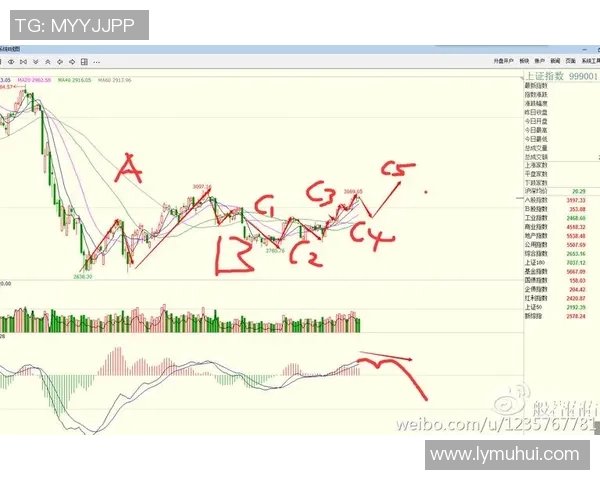 南京乒乓球队防守策略分析及其在比赛中的成效与不足之处探讨
