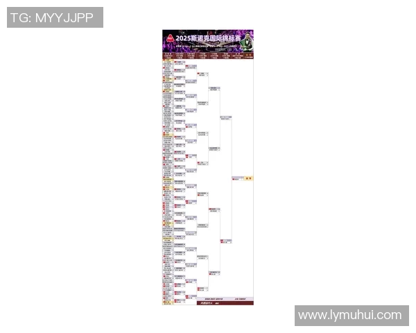 南京羽毛球队在世界锦标赛中的个人能力表现分析与点评 南京羽毛球队在世界锦标赛中的个人能力表现分析与点评