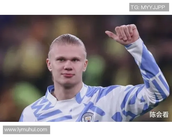 布欧足球明星的魅力与传奇：从绿茵场到万众瞩目的偶像之路