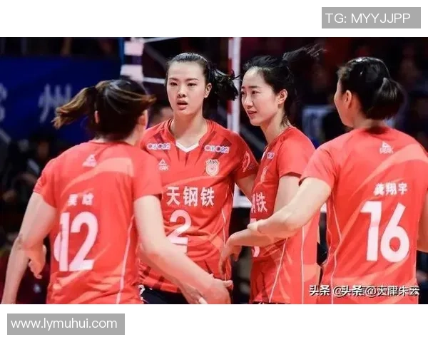 北京排球队在冠军赛中的强劲表现与战术分析