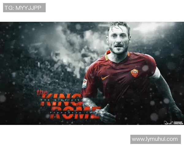 厄基尔足球明星高清图片欣赏与个人生涯精彩瞬间回顾