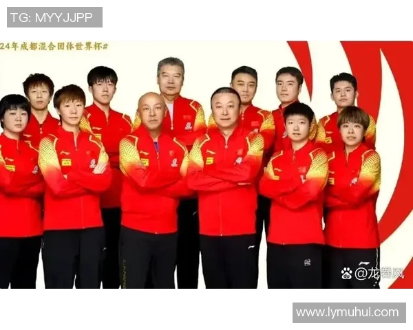 南京乒乓球队荣登全国状态排行榜第二名引发广泛关注与热议 南京乒乓球队荣登全国状态排行榜第二名引发广泛关注与热议