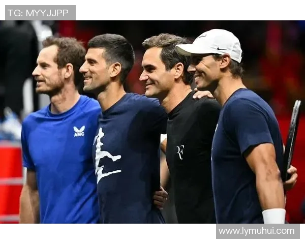 南京网球队与广州网球队技术对抗赛后分析与总结