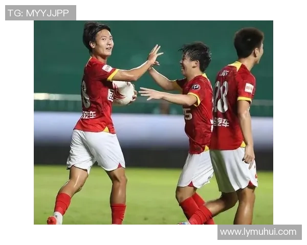 广州羽毛球队积分榜领先以52分稳居第一名展现强大实力 广州羽毛球队积分榜领先以52分稳居第一名展现强大实力