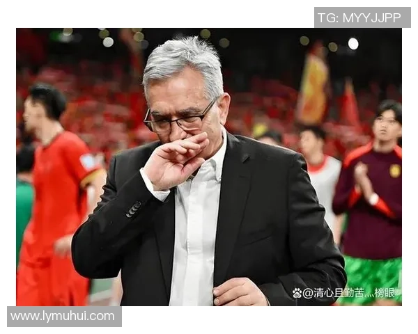 教大爷了解足球明星的故事与他们背后的传奇人生 教大爷了解足球明星的故事与他们背后的传奇人生