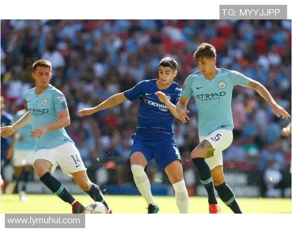 武汉足球队防反战术革新探讨与未来发展展望 武汉足球队防反战术革新探讨与未来发展展望