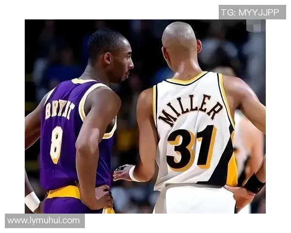 科比在意大利足球界的影响力与传奇故事探讨 科比在意大利足球界的影响力与传奇故事探讨