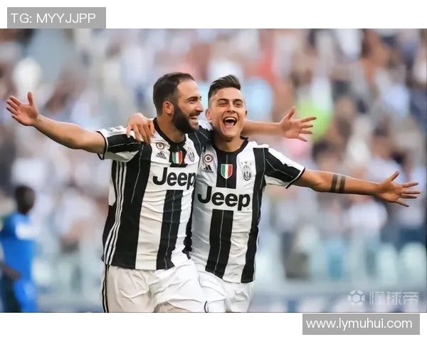 西安网球队崛起之路:从默默无闻到世界舞台的辉煌历程 西安网球队崛起之路:从默默无闻到世界舞台的辉煌历程