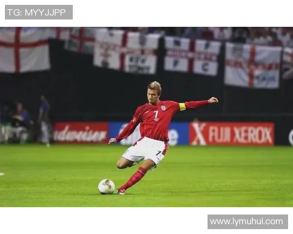 英格兰足球明星退役回顾与传奇生涯的精彩瞬间合集