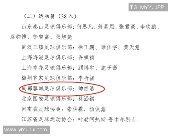 赛后分析:上海足球队与成都足球队球员个人能力对比与表现评估 赛后分析:上海足球队与成都足球队球员个人能力对比与表现评估