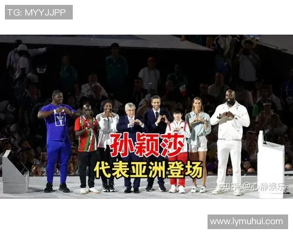 足球场上的璀璨明珠天下足球明星王子的传奇之路与荣耀时刻 足球场上的璀璨明珠天下足球明星王子的传奇之路与荣耀时刻