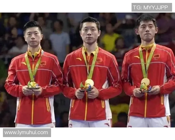 赛后分析：广州乒乓球队与重庆乒乓球队的战术意识与表现对比