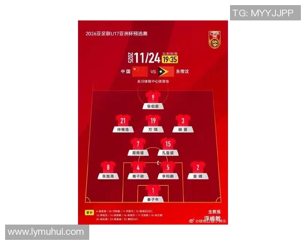 足球明星年度比赛安排与赛事参与全解析