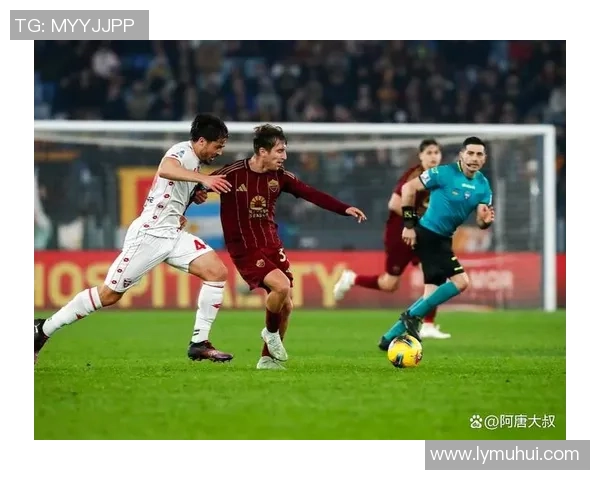 足球明星携手送出创意表情包点燃球迷热情引发社交媒体热潮