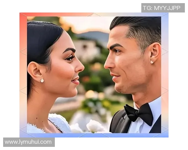 足球明星私生活揭秘谁在情感上背叛了伴侣引发热议