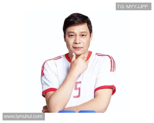 国际顶流足球明星的魅力与影响力解析及其对全球足球发展的推动作用