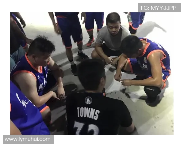 武汉篮球队与重庆篮球队赛后复盘分析意识碰撞与战术对决的深度探讨 武汉篮球队与重庆篮球队赛后复盘分析意识碰撞与战术对决的深度探讨