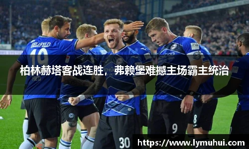 凯发k8国际