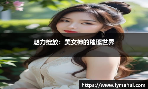 凯发k8国际