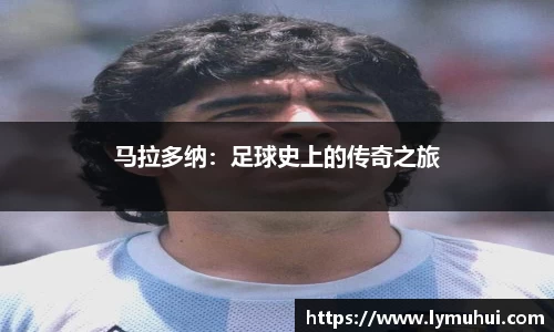 k8凯发天生赢家·一触即发