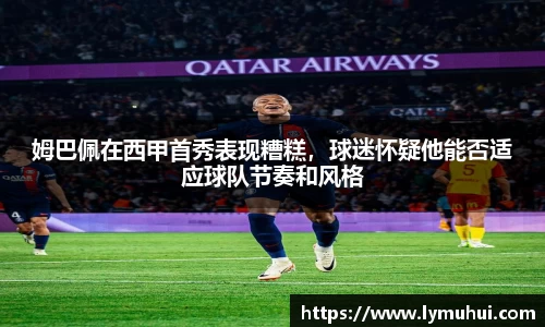 凯发k8国际