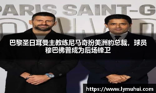 凯发K8