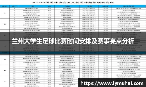 K8凯发