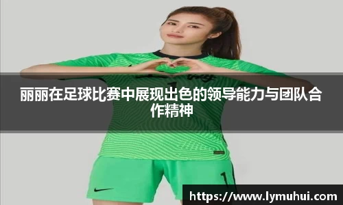 凯发k8国际