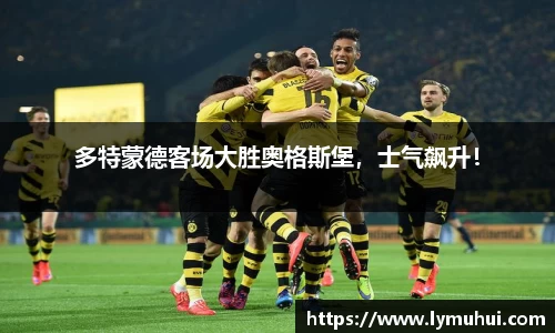 凯发K8