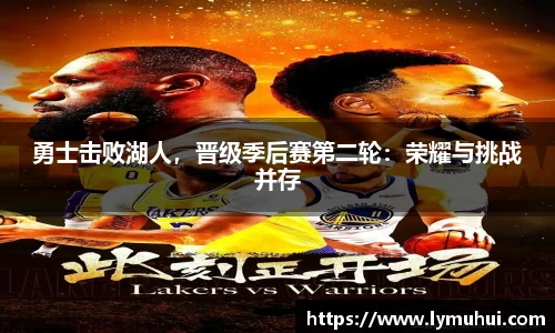 凯发k8国际
