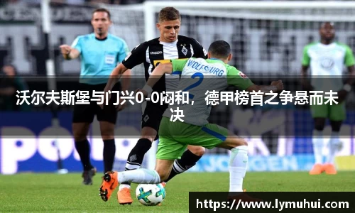 K8凯发