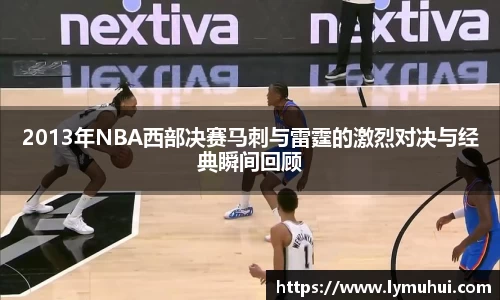 凯发K8