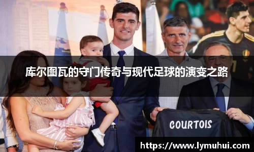 K8凯发