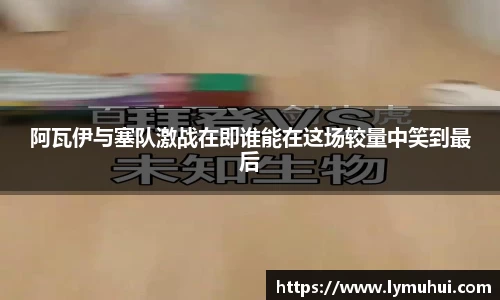 K8凯发
