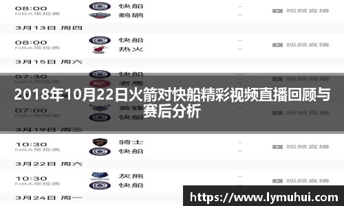 K8凯发