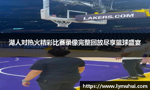 凯发K8
