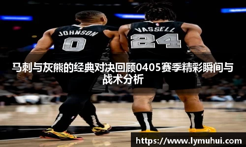 K8凯发