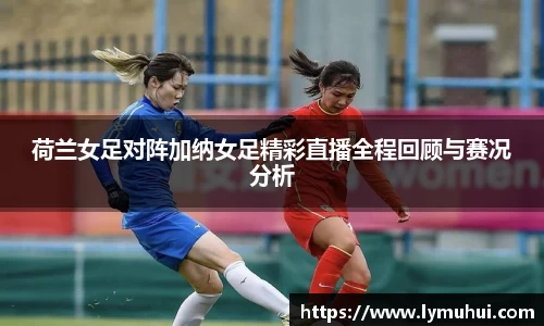K8凯发
