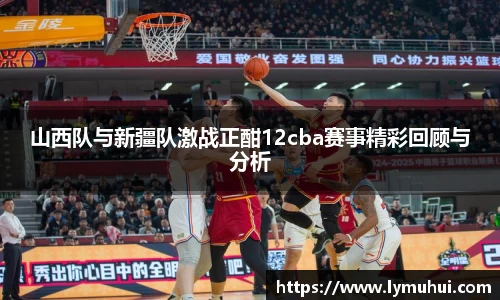 K8凯发