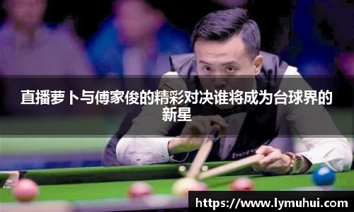 凯发k8国际