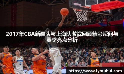 k8凯发天生赢家·一触即发