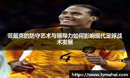 凯发K8