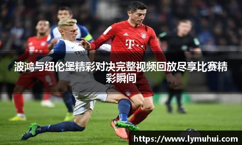 凯发K8