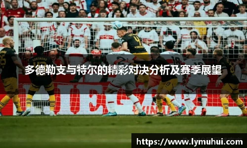 凯发K8