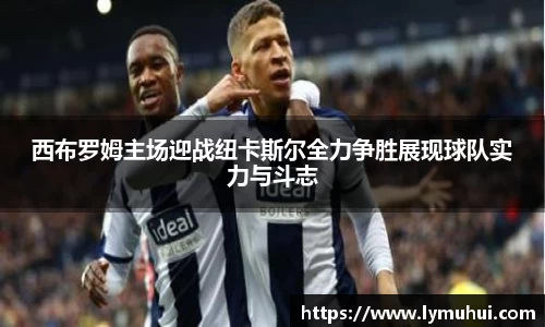 凯发K8