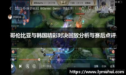 k8凯发天生赢家·一触即发