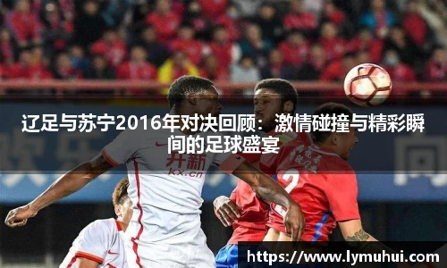 凯发k8国际
