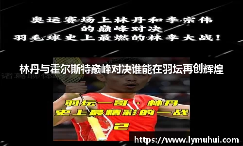 凯发K8